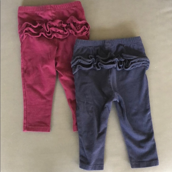 Old Navy Other - Old Navy bundle